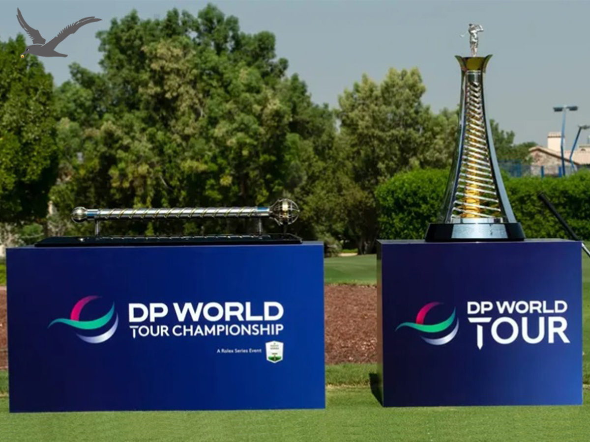 Predicția câștigătorului campionatului mondial 2024 DP