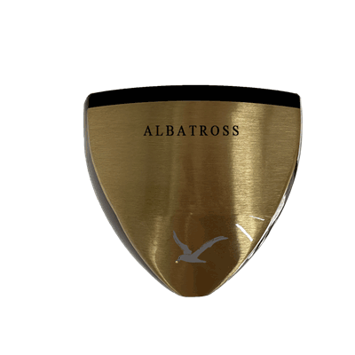 Cum îți îmbunătățesc cluburile de golf Park jocul?