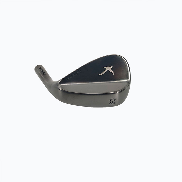60 wedge club de golf