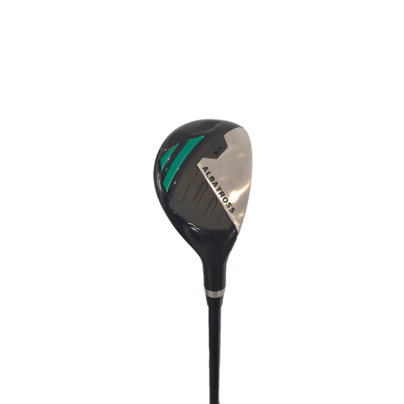 Hybrid Club de Golf Adult