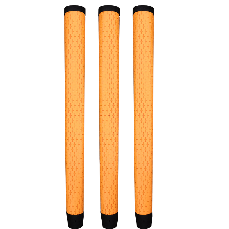 Adult PU Golf Grip