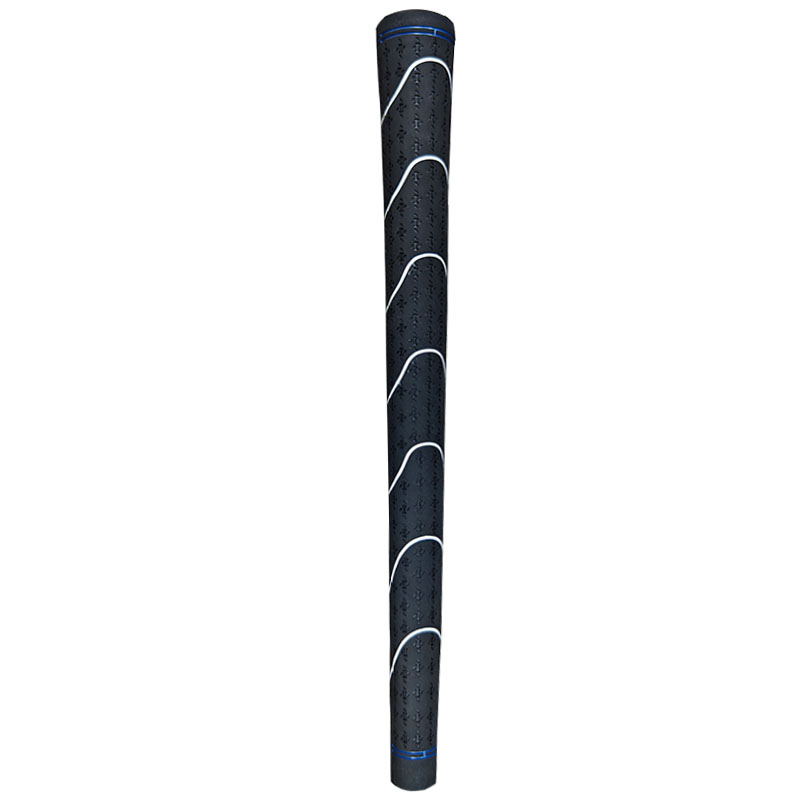 Grip de golf de cauciuc al adulților
