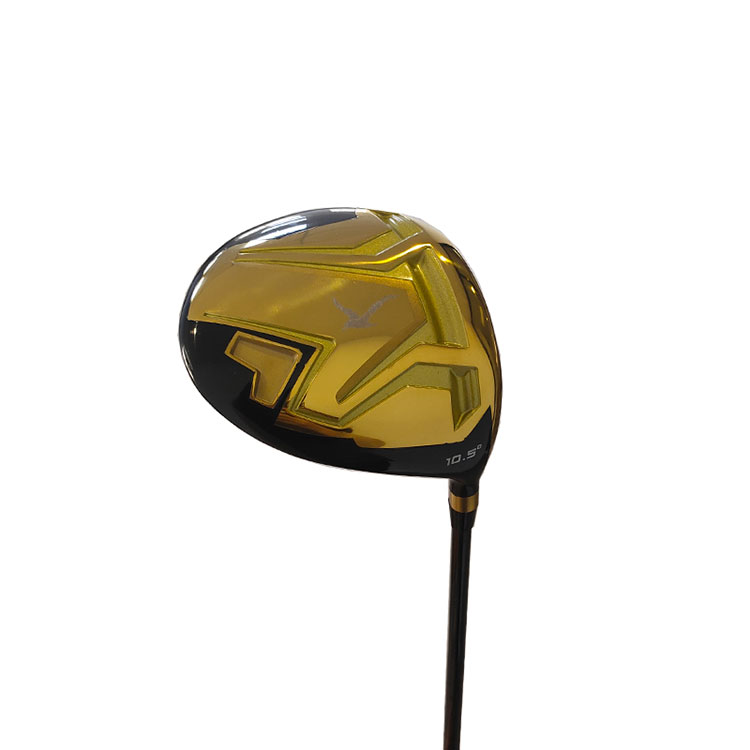 Titanium Driver Woods pentru adulți
