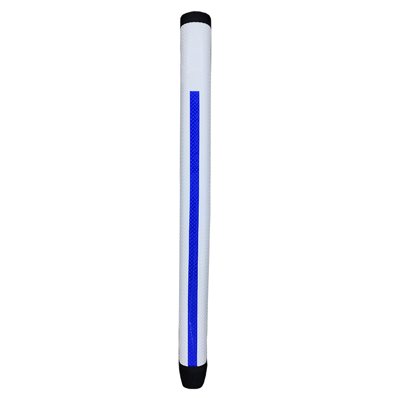 Golf Grip PU pentru adult
