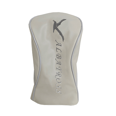 Huse pentru cap pentru Golf Woods