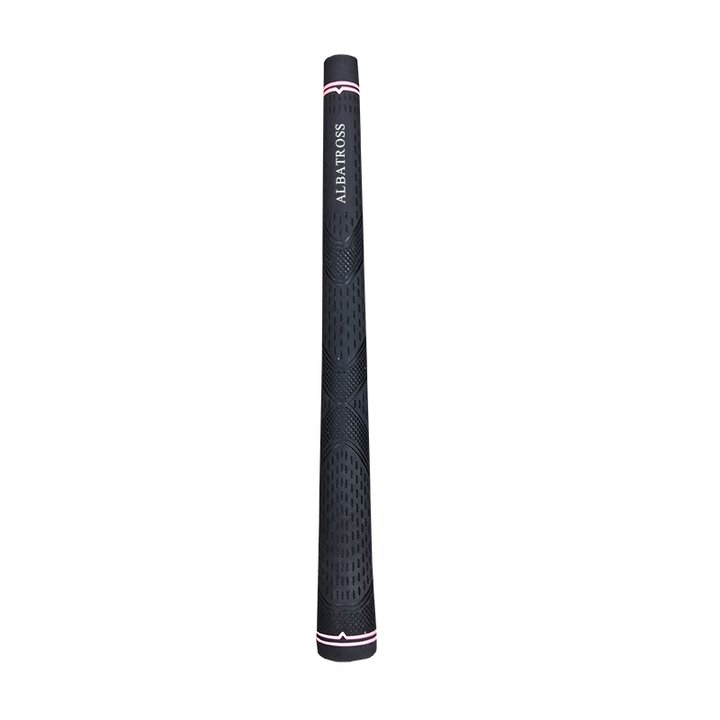 Grip de cauciuc al juniorului