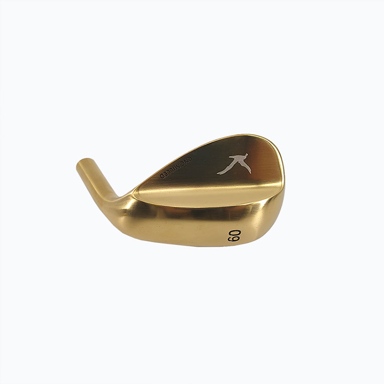 LOB WEDGE GOLF Club