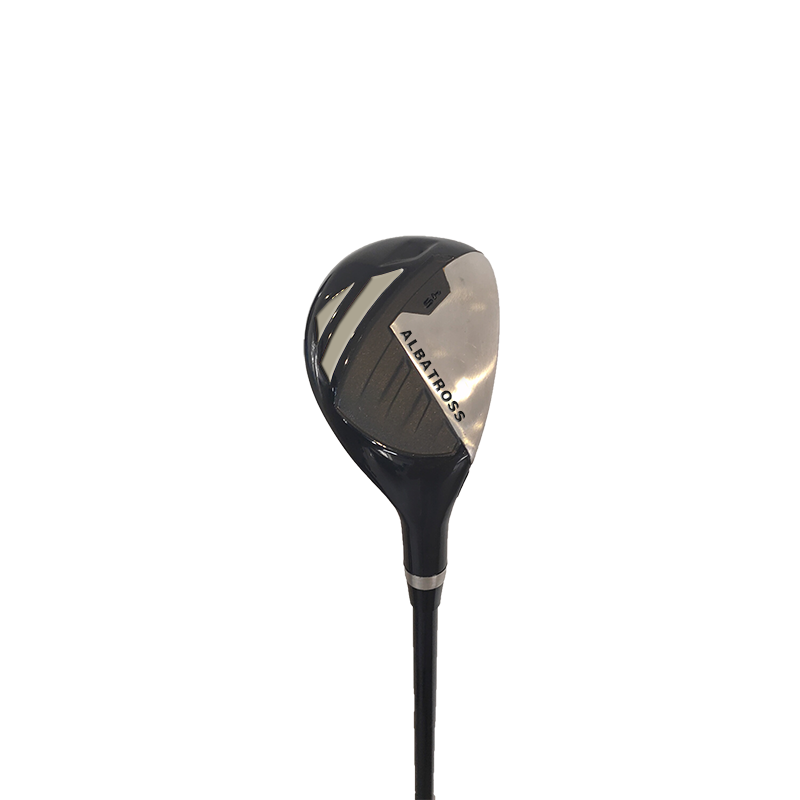 Dar Golf Hybrid