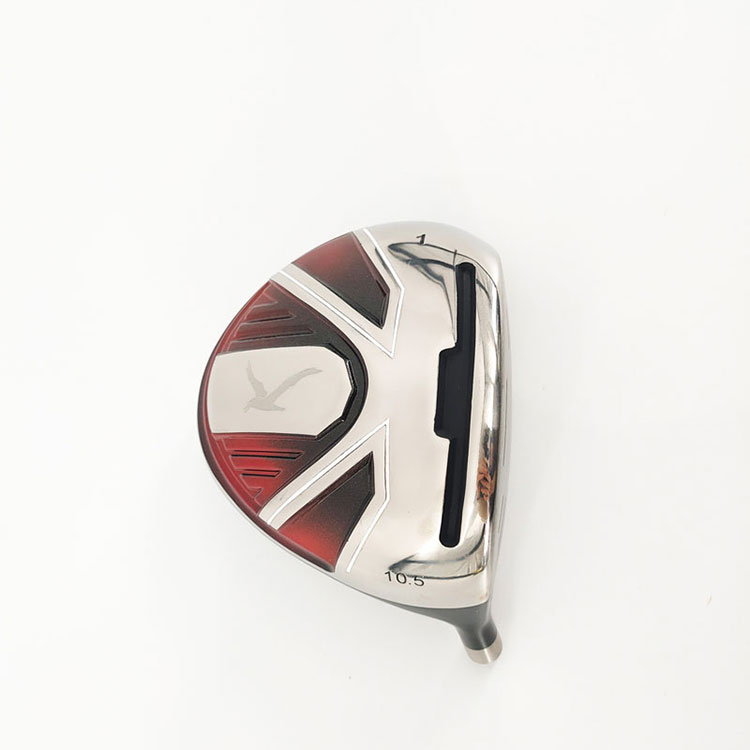 1 Wood Golf Driver masculin
