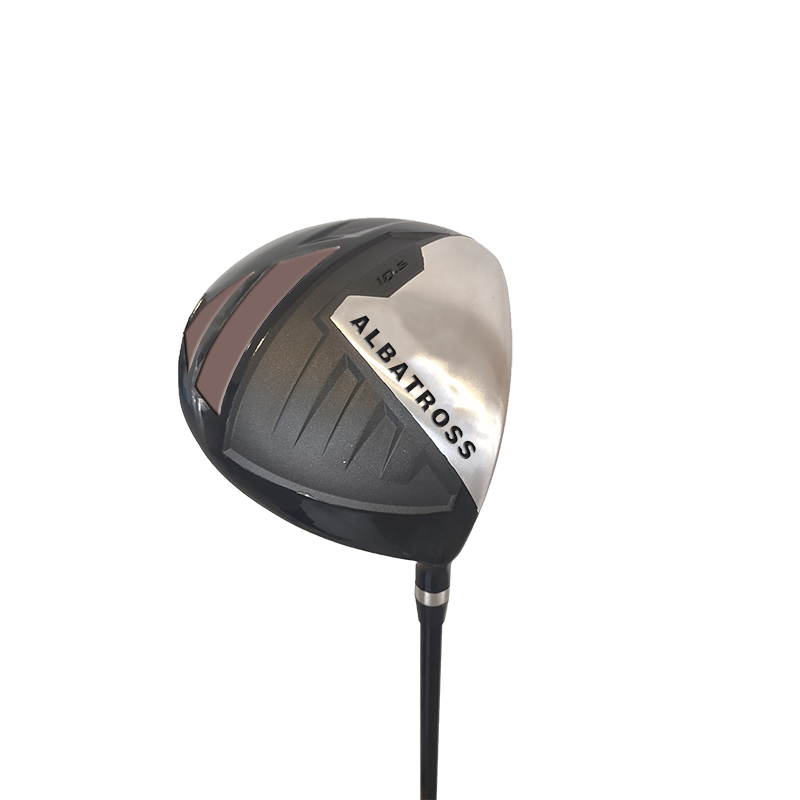 Lemn de șofer de golf din aluminiu pentru bărbați