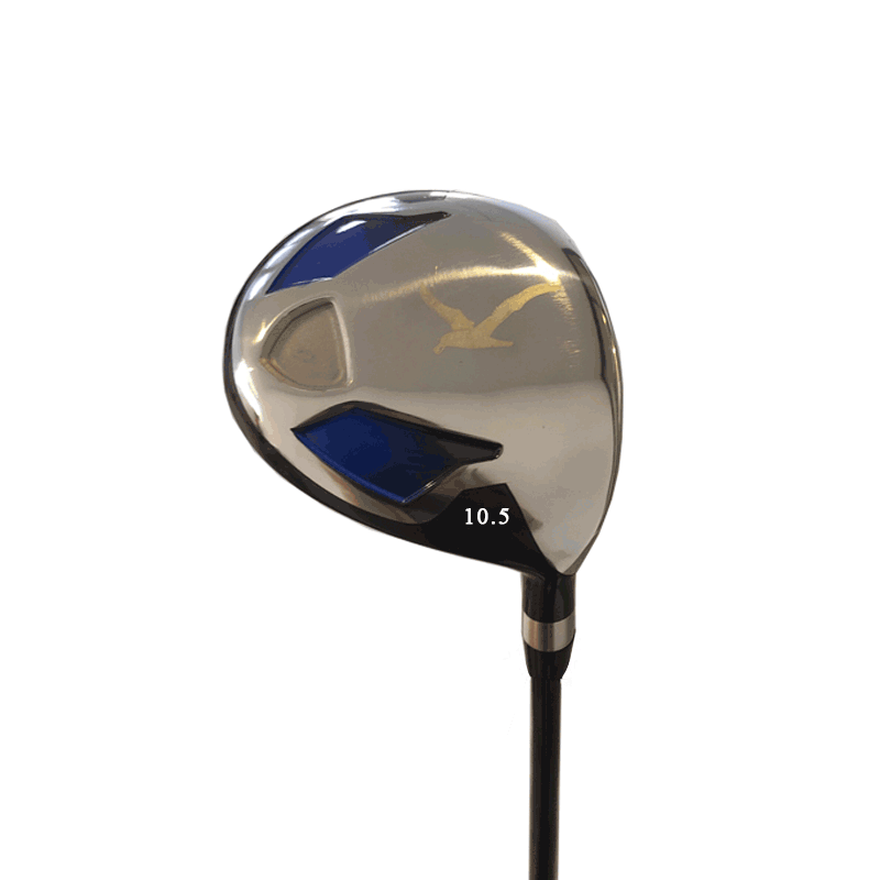 Sofer de golf masculin