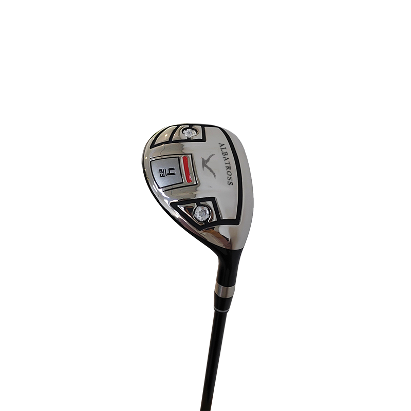 Hibrid de golf pentru bărbați