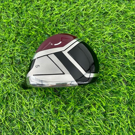 Oțel inoxidabil 5 Fairway Golf Club
