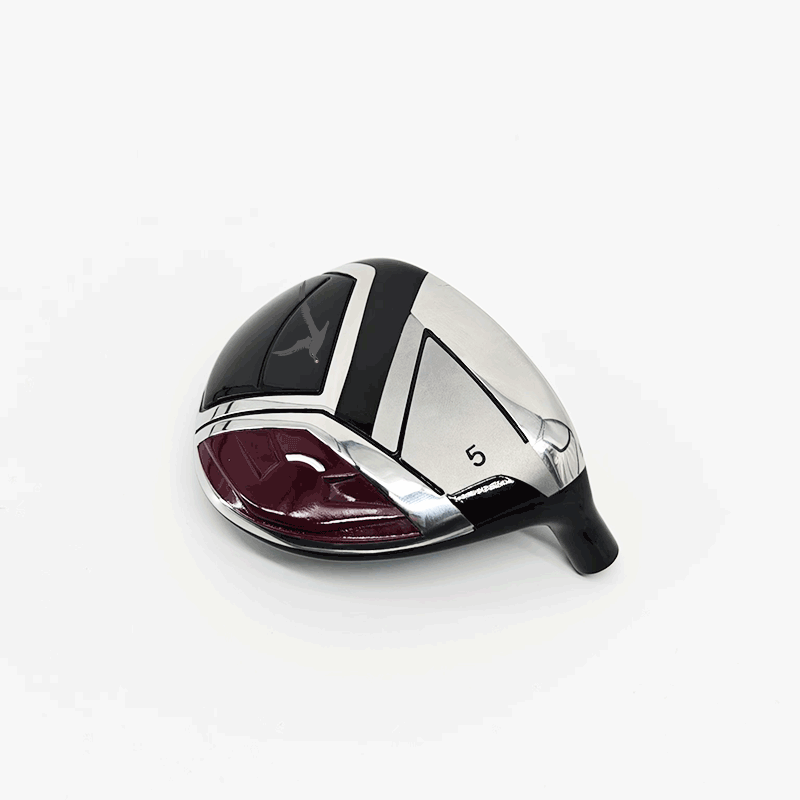 Oțel inoxidabil 5 Fairway Wood