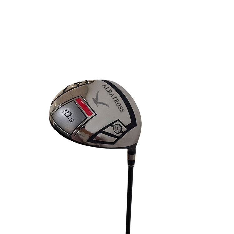 Sofer de golf Titan