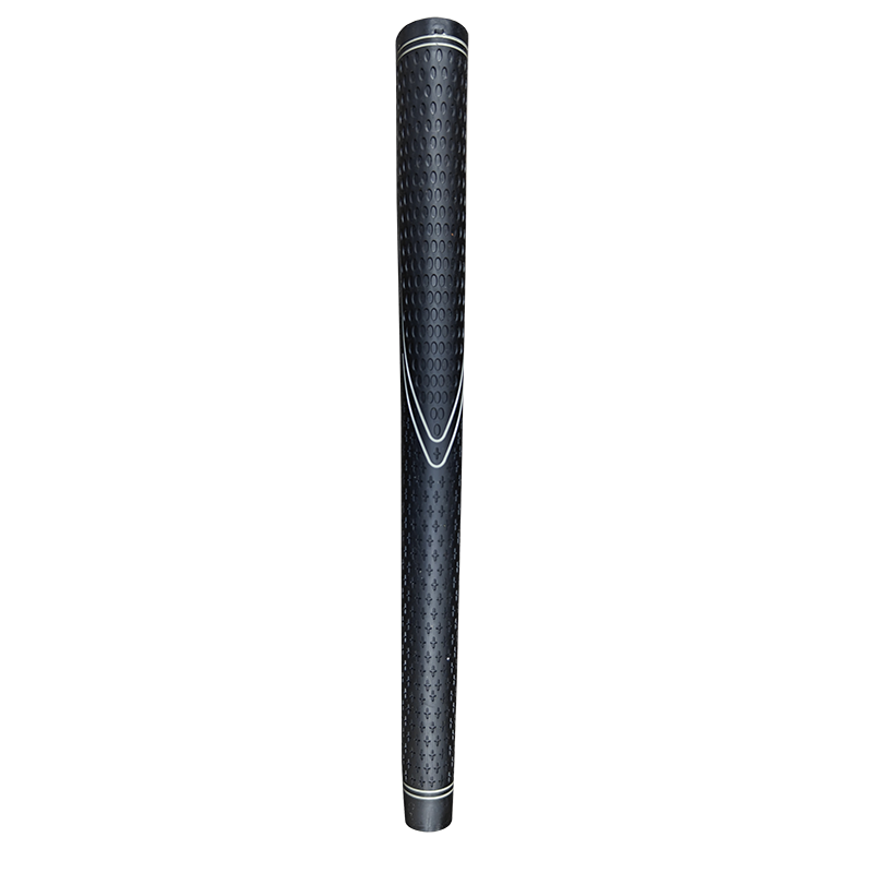 TPE Golf Grip pentru Junior