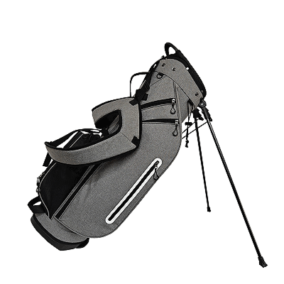 Stand de geantă de golf universal