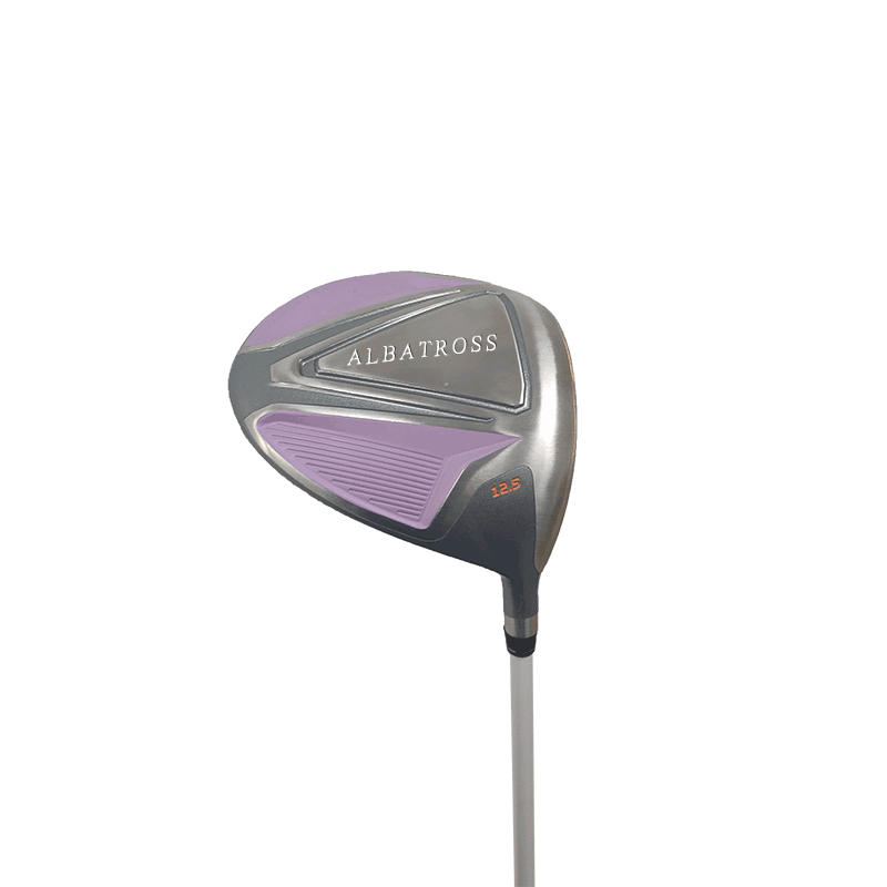 1 Wood Golf Driver pentru femei