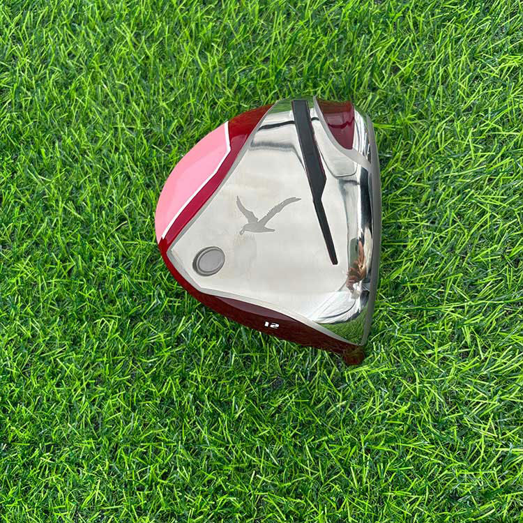 Women Titan Golf șofer